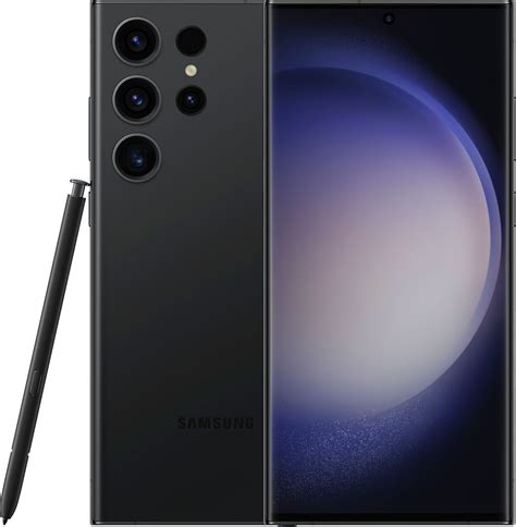 sm-s918uzkfxaa  Shop for Open-Box Unlocked Samsung Galaxy Phones at Best Buy